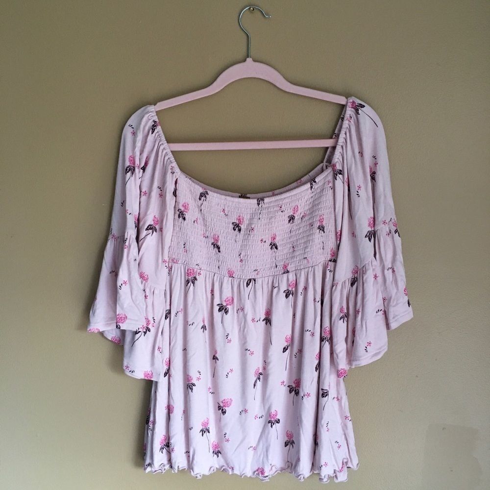 Free People Lana Tunic Size Small - Picture 9 of 12